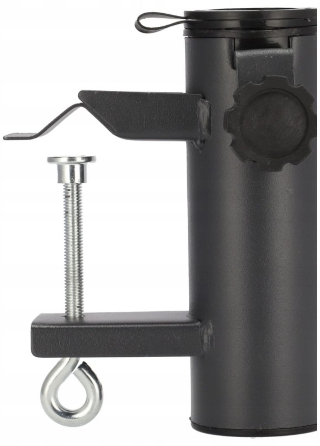 Держатель зонта Garden 16 х 5см Jumi (301538987)