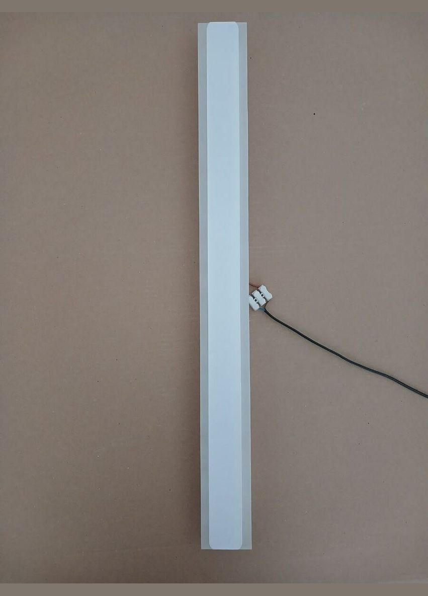 Бра (настенный светодиодный светильник) PH115 (Белый) Valeso (346267289)