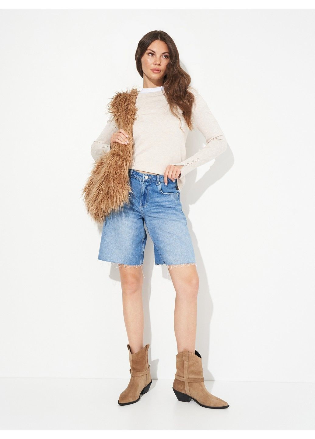 Реглан C&A (332050972)