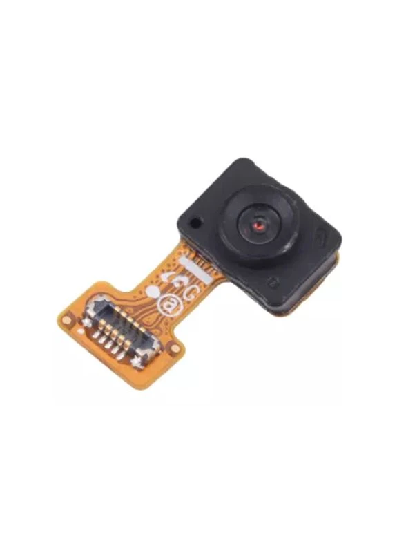 Шлейф A336 Galaxy A33 со сканером отпечатка пальца optical Samsung (400057271)