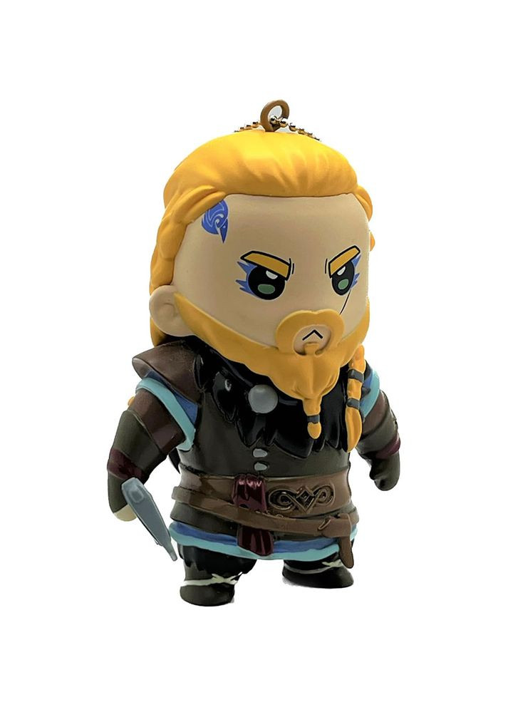 Фигурка FUNKO POP! Good Loot Assassin's Creed - Eivor (5908305241942) GoodLoot (323239270)