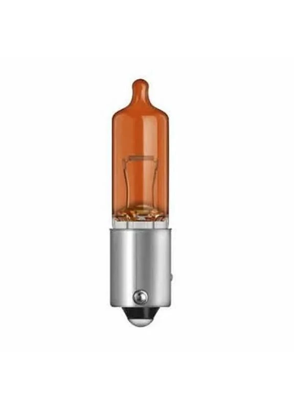 Автолампа 21W (OS 64137L) Osram (399129238)