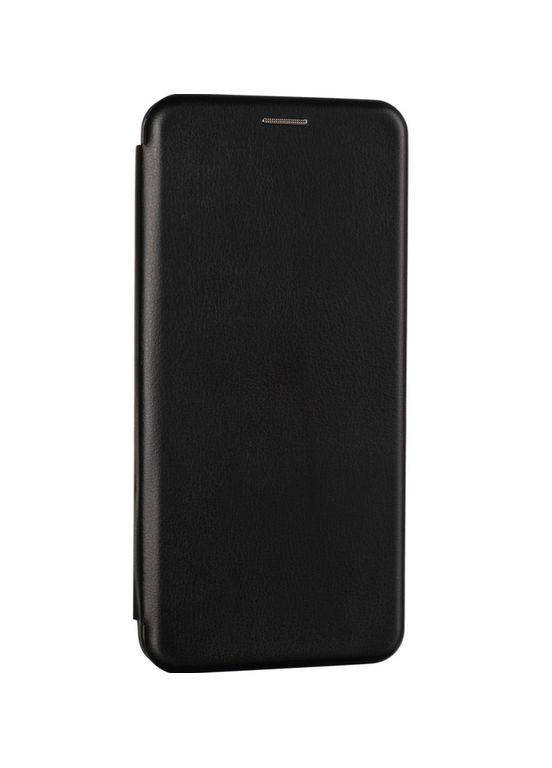 Чохол Ranger Series для Xiaomi Redmi 12 Black G-Case (365436849)