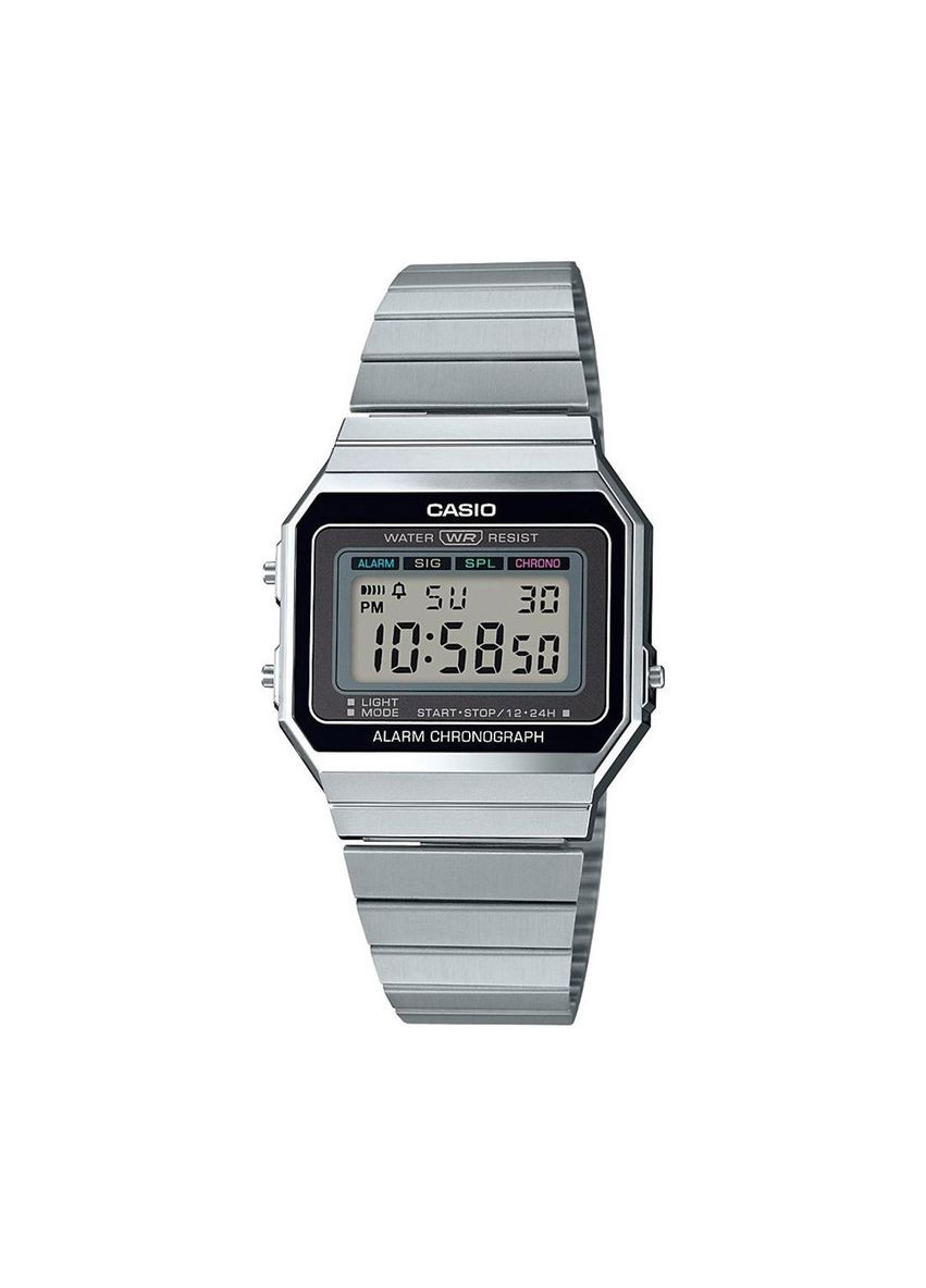Чоловічий годинник A700WE1AEF Casio (266903793)