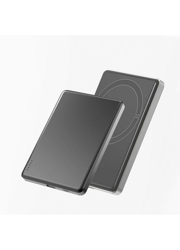 Повербанк Aspor (368560943)