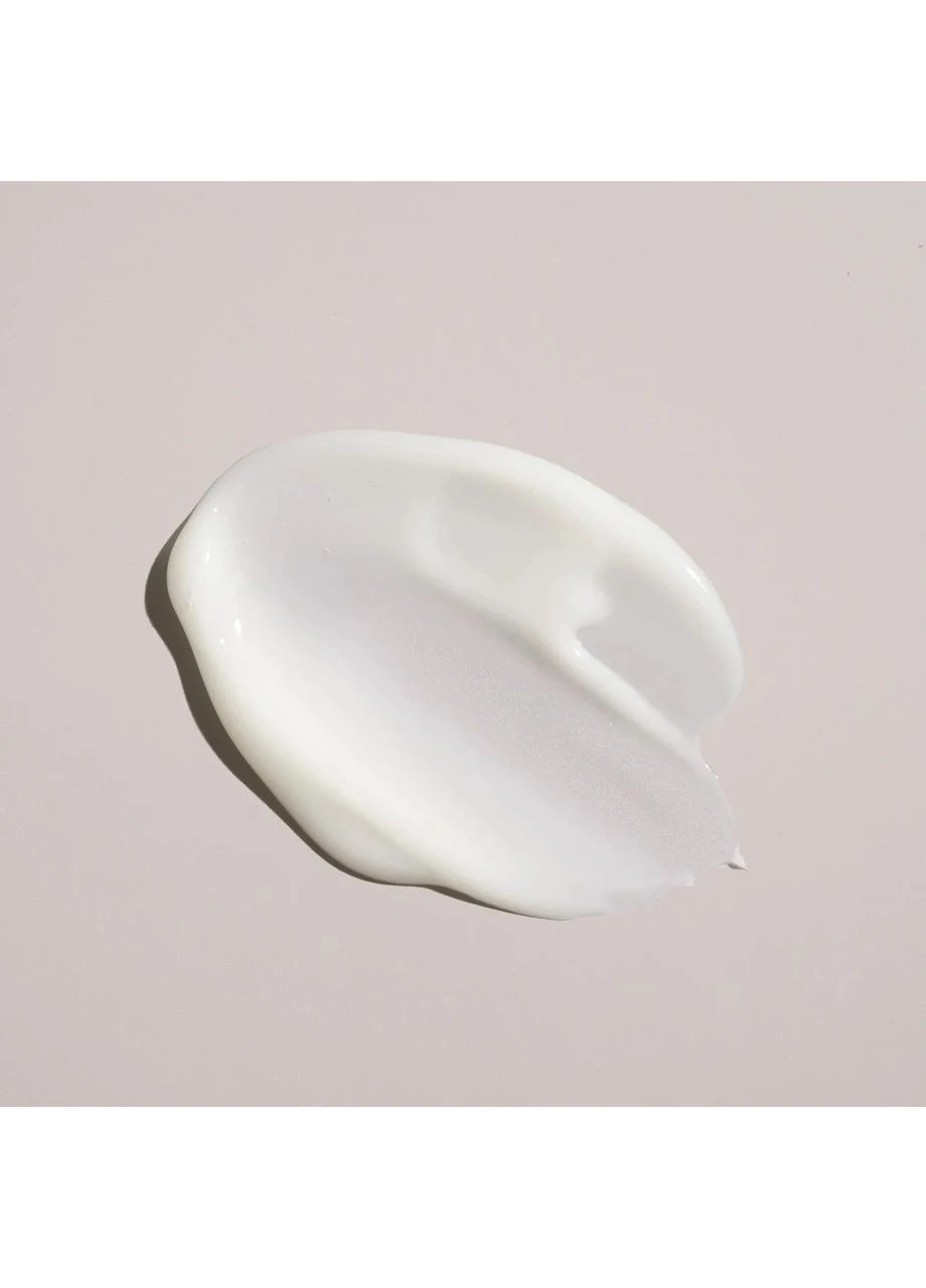 Кондиціонер для волосся Conditioner for Magnificent Volume 200 мл (2456759578) Oribe (373064694)