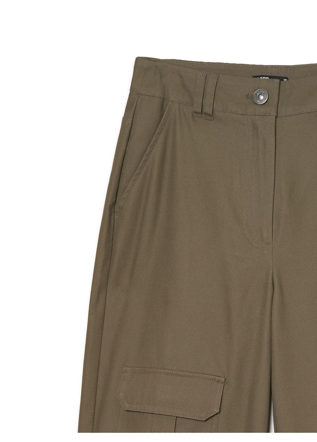 Брюки Cropp (333555888)