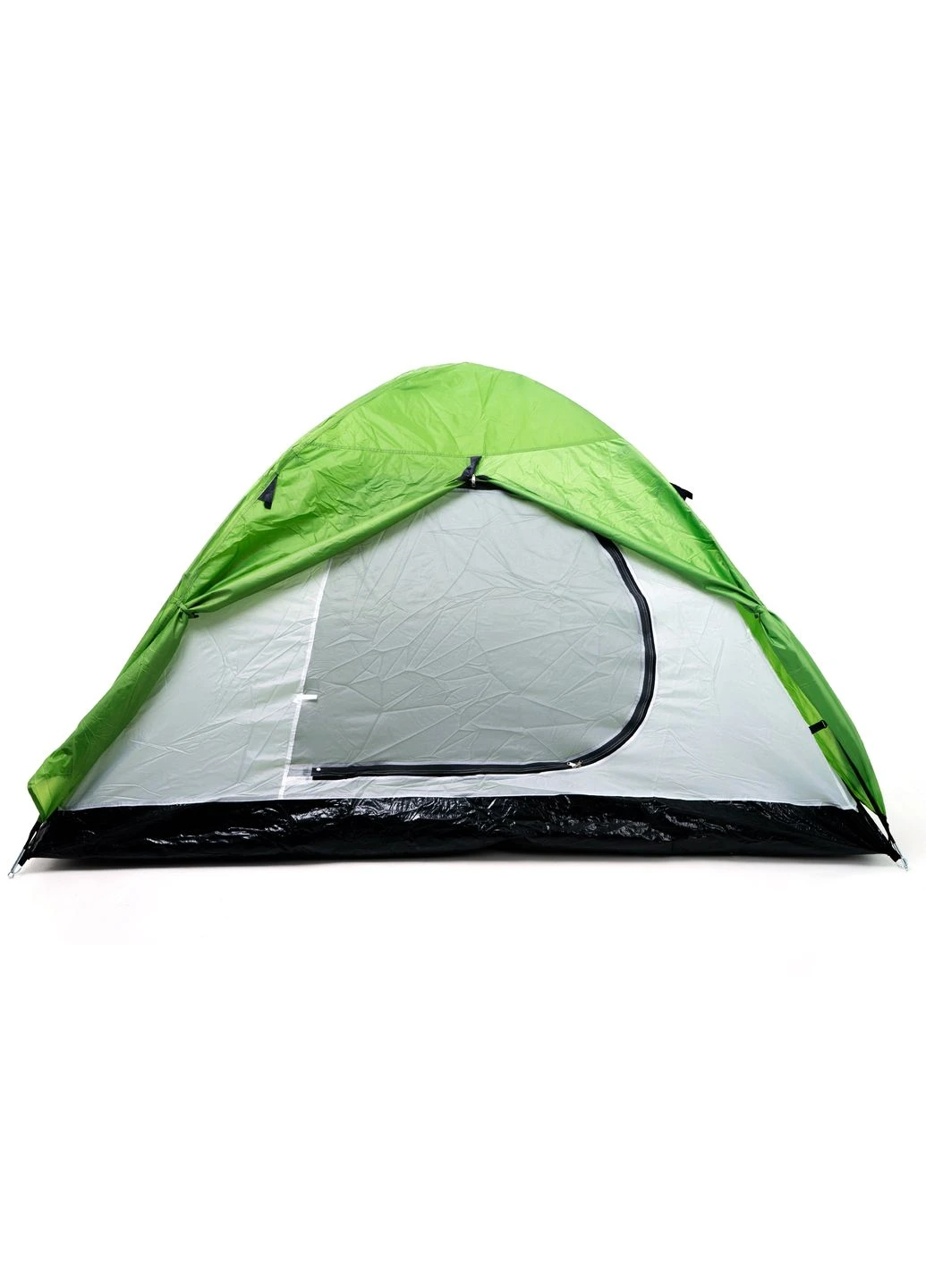 Намет Scout 4 (Арт. RA 6622) Ranger (393256689)