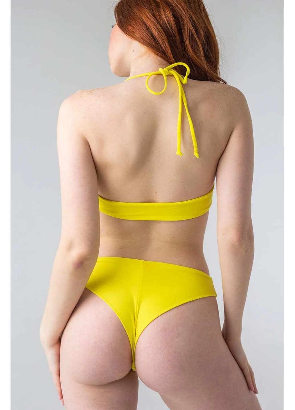 Топ Perfect Female (333711677)