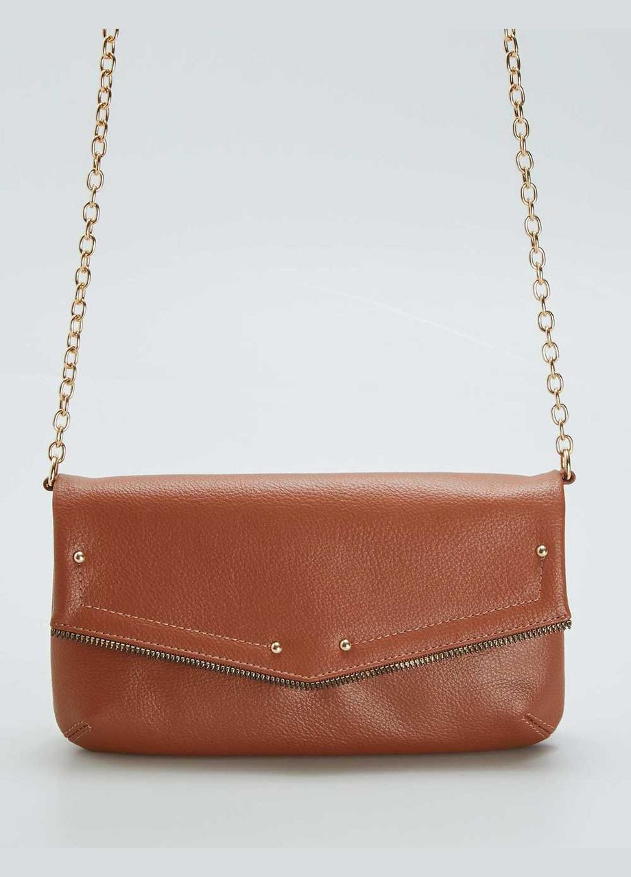 Сумка,коричневий, Kiabi (325454499)