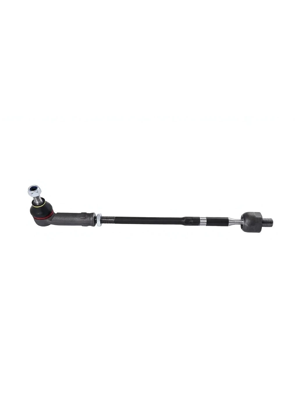Тяга рулевая AUDI/SEAT/SKODA/VOLKSWAGEN 37422 Sidem (366165694)