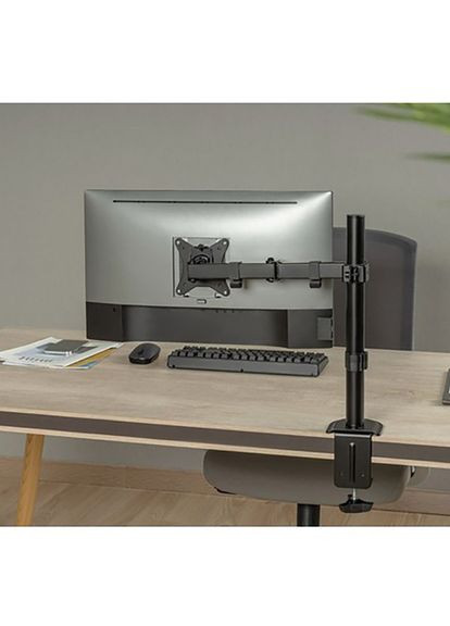 Кронштейн FlexMC012 (5999862053949) KIVI (306746237)