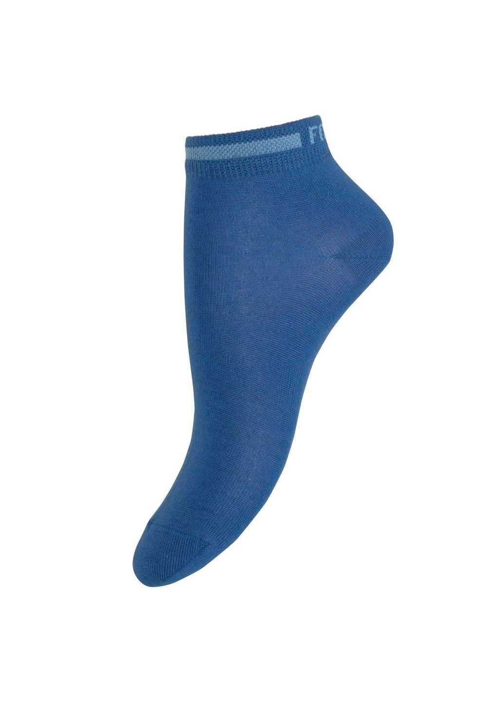 шкарпетки жіночі 5079 23 білий Легка Хода (330827649)