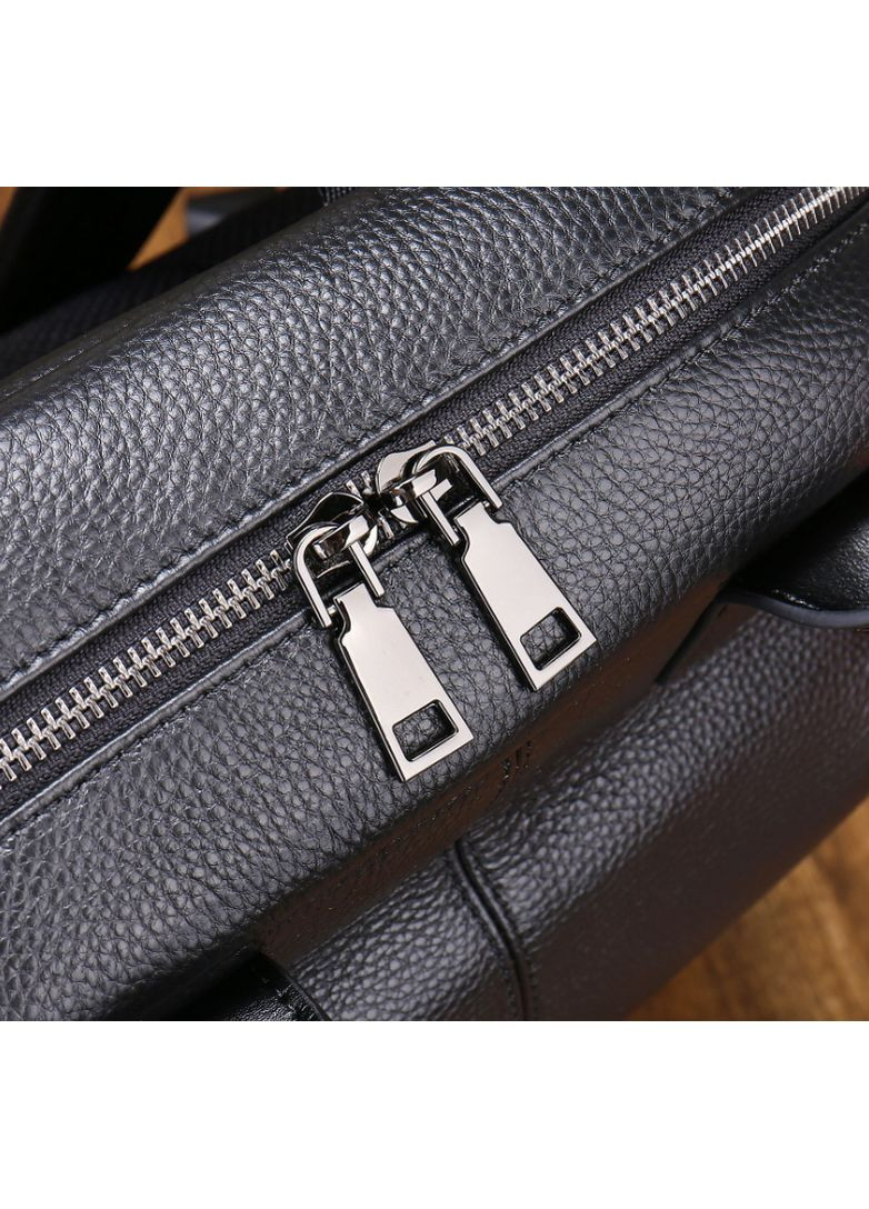 Мужской городской рюкзак в клетку эко кожа большой рюкзак для мужчинный рюкзак для повседневного использования ProDobro (363135496)