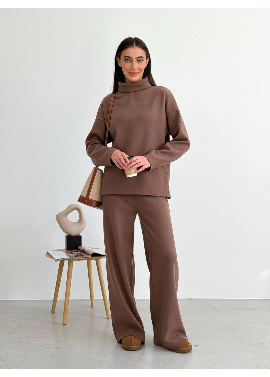 Женский костюм Asi.Store.ua (360806091)