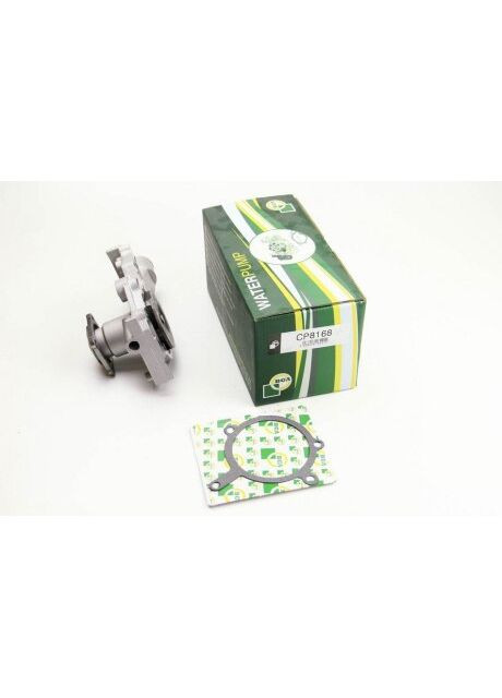 Насос водяной BGA (360485402)