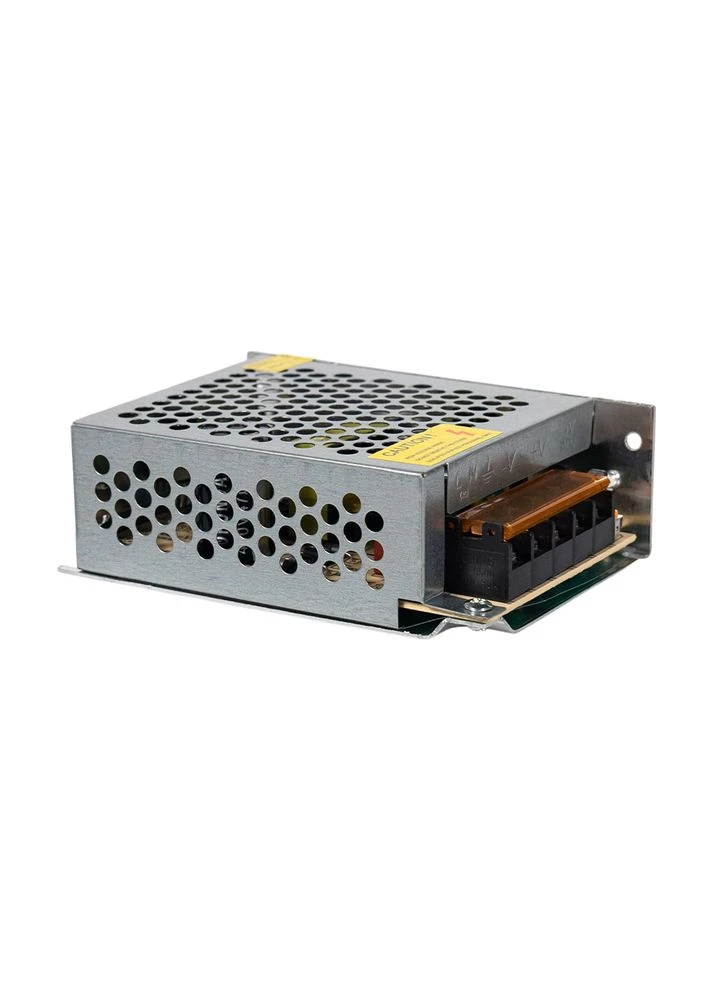 Блок живлення KRF-1203PB 12V/3A (43-00004) Kraft (383464121)