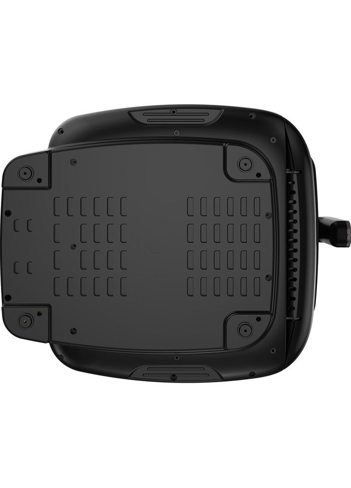 Мультипечь MF-CY110A Midea (323204688)