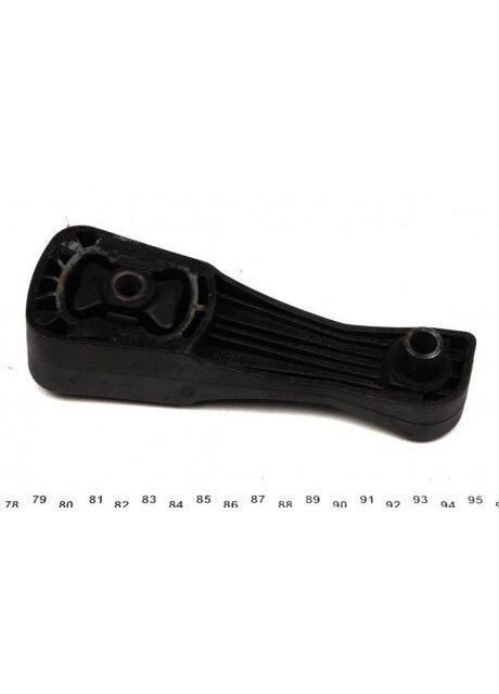 Подушка коробки передач 36574 No Brand (360498684)