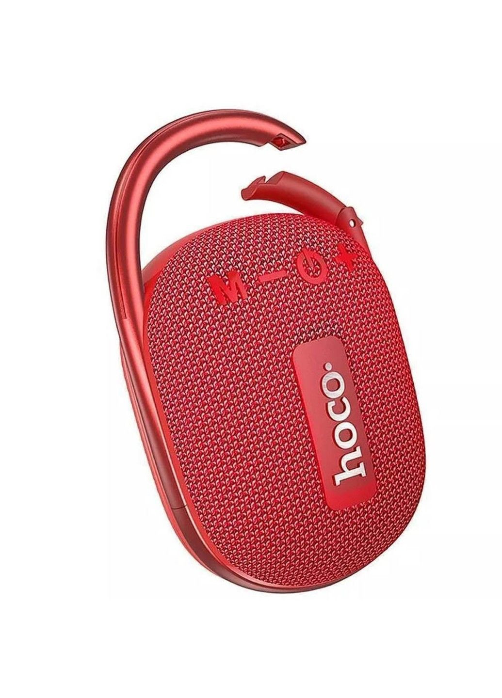 Bluetooth Колонка HC17 Easy joy sports Hoco (294723761)