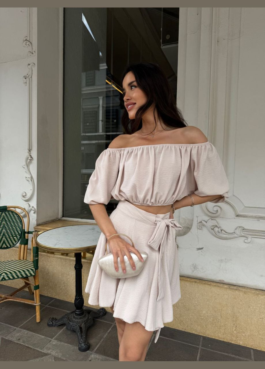 Женский костюм Україна (334305943)