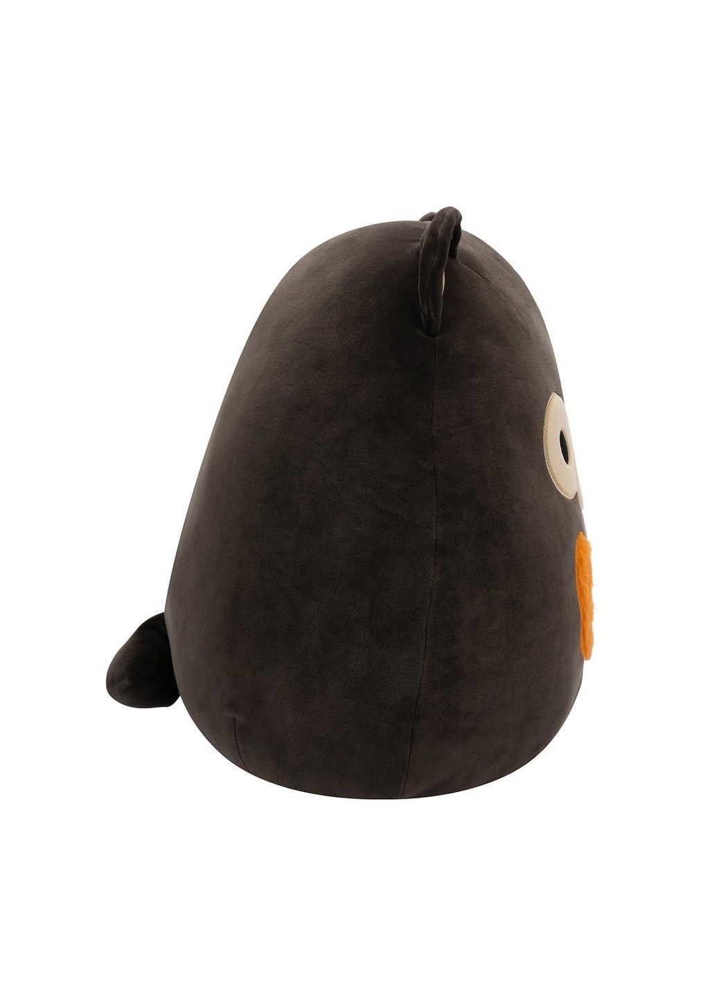 М'яка іграшка – Бурий ведмідь Малтіз (30 cm) Squishmallows (331295938)