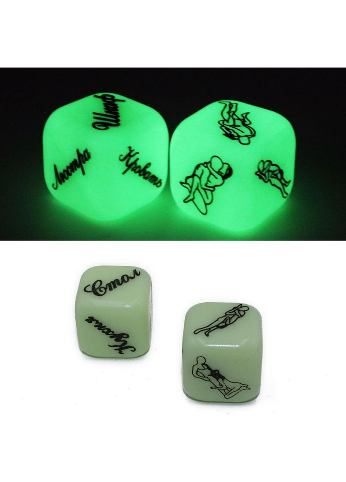 Менің кішкентай мониторыма порно