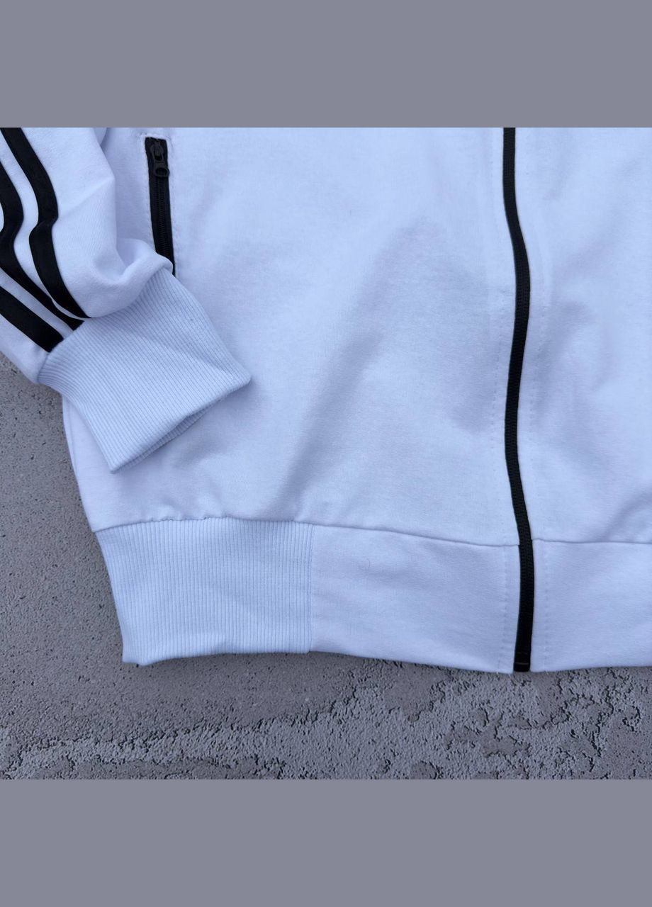 Кофта спортивна No Brand (325451658)