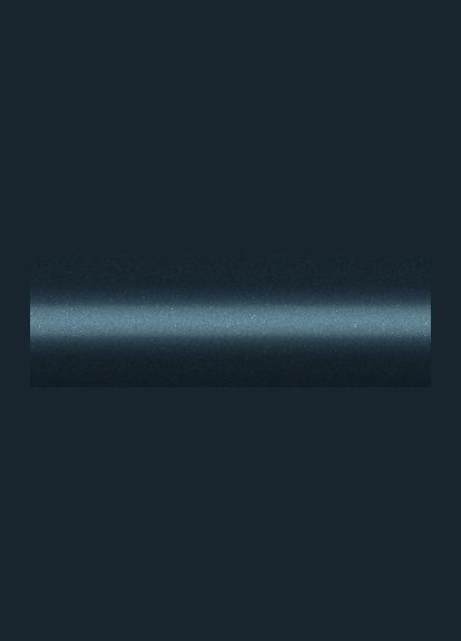 Автомобільна фарба для Honda B73M CYPRUS BLUE CYCLONE BLUE Густая краска 200 мл Multichem (326796334)