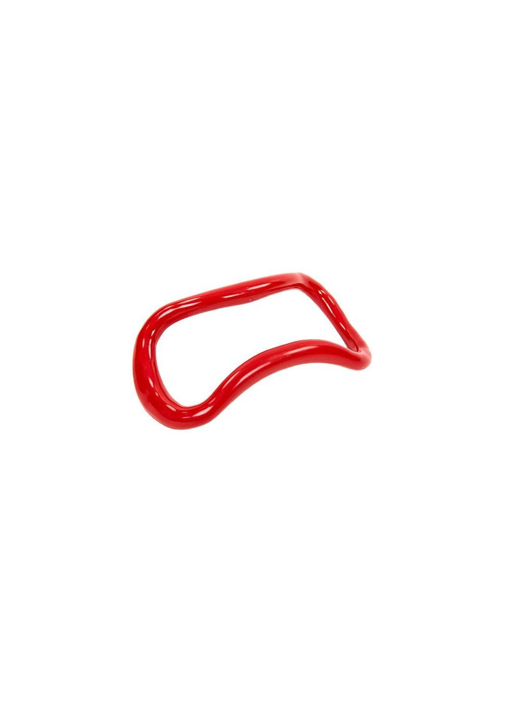 Кольцо для йоги FI8230, No branding (56429112) No Brand (315784521)