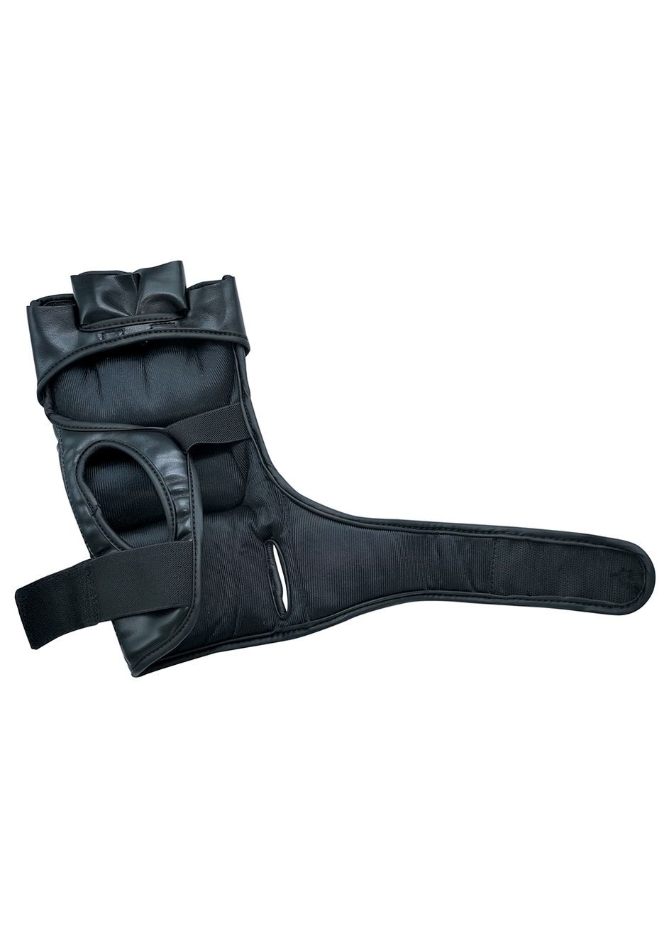 Перчатки для MMA, размер L (SLTS-6004) Sveltus Grappling (293851337)