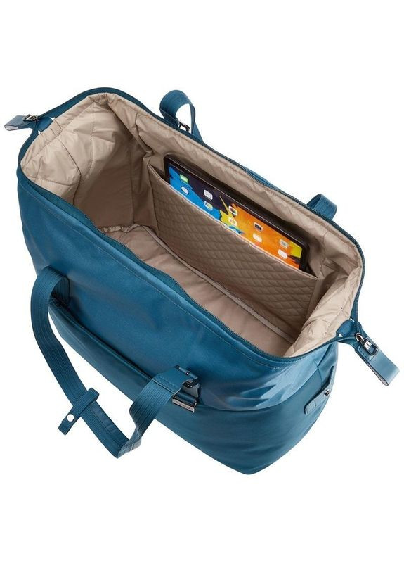 Дорожная сумка Spira Weekender 37L Legion Blue (TH 3203791) Thule (322207542)