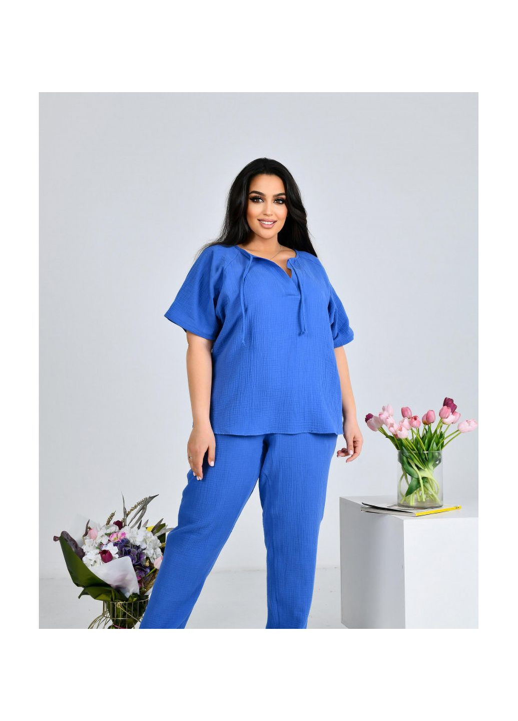 Костюм Liton (307912456)