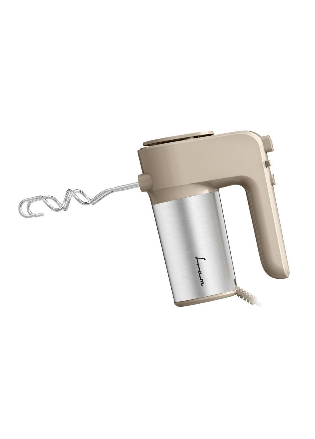 Миксер FHM-400CR Fram (347581963)