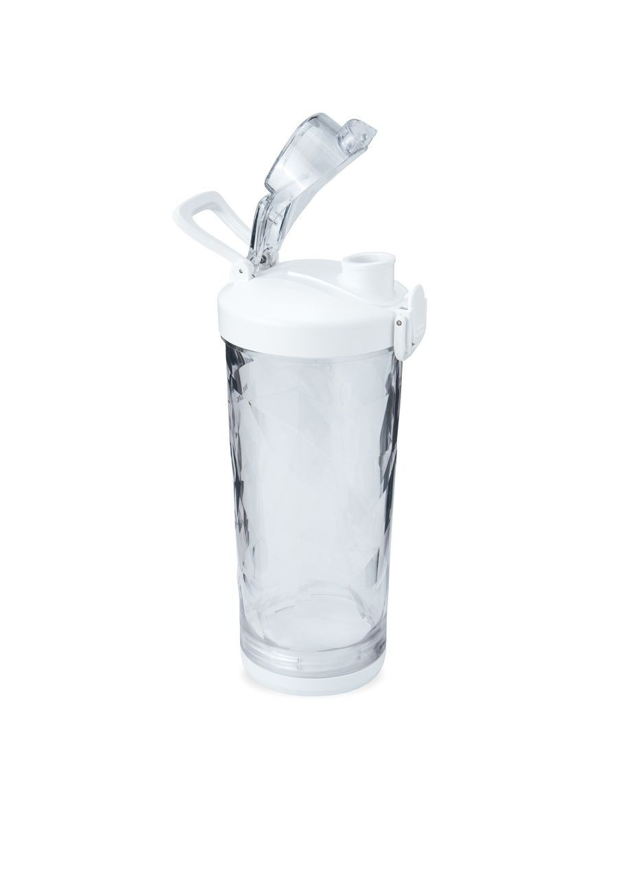 Портативний міні usb блендер Enjoy Blend (315480718)