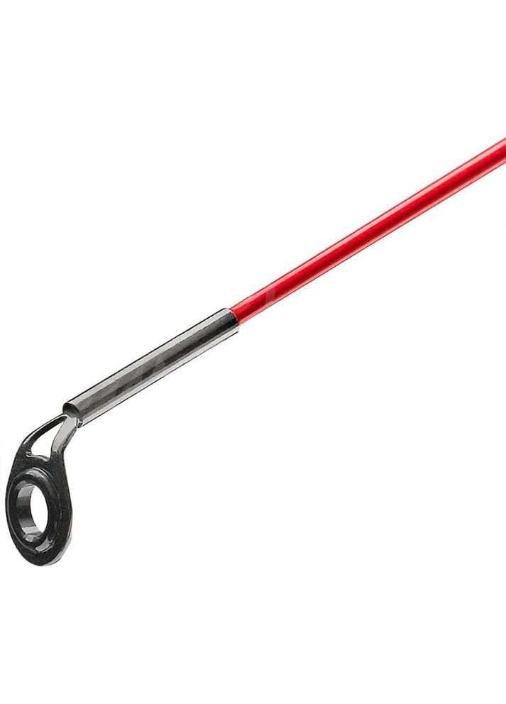 Фідерне вудлище Classic 2.70m max 200g 1858.43.84 Brain (316626357)