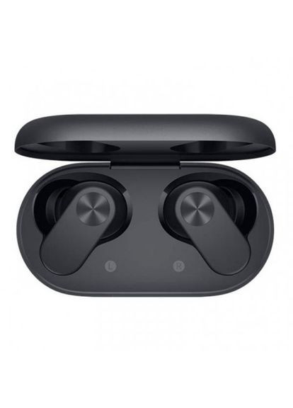 Навушники TWS Buds Ace Black OnePlus (314975184)