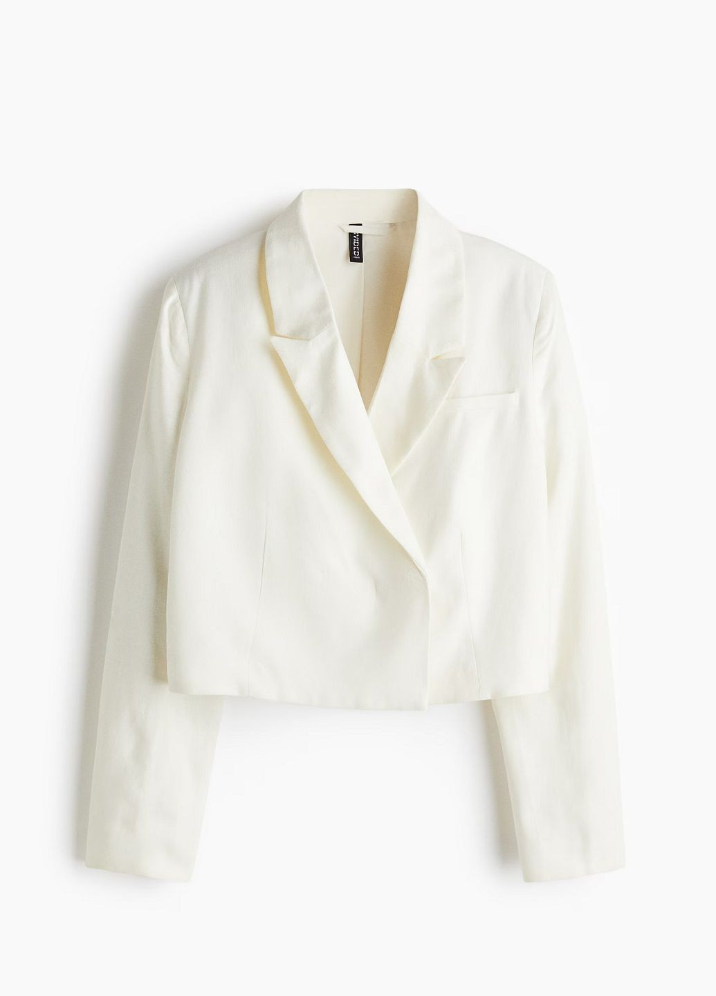 Жакет H&M (335015403)