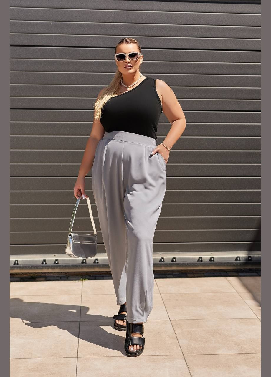 Штани No Brand (300076253)