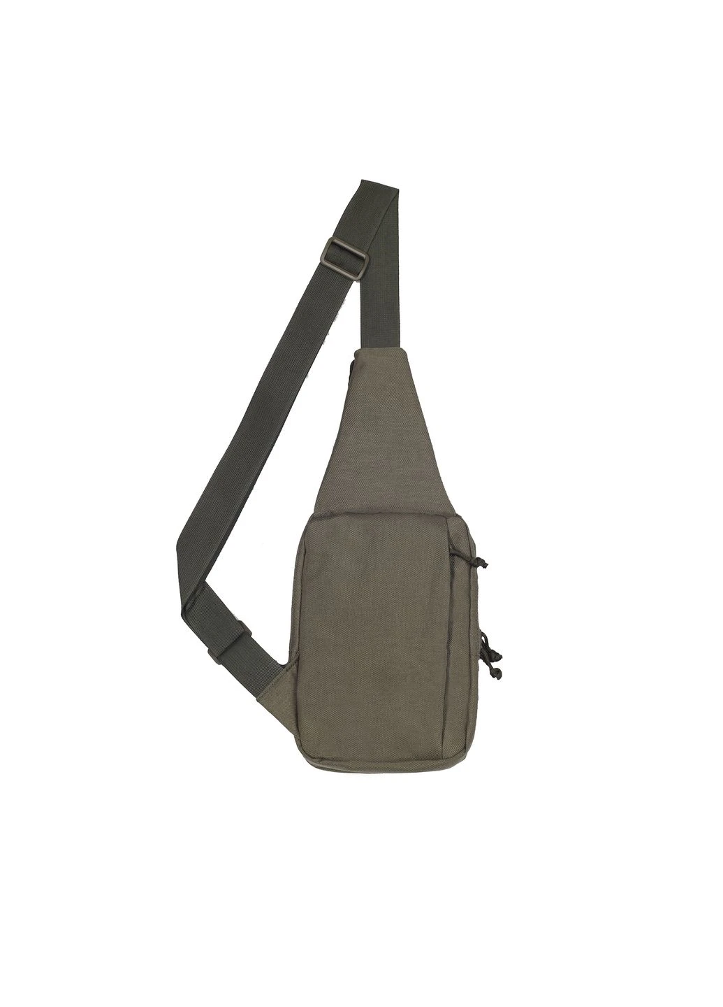 Сумка-кобура плечова Elite Gen.III Olive M-TAC (303262771)