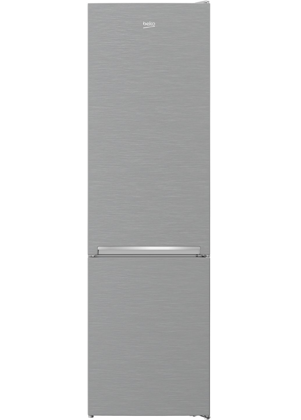 Холодильник RCNA406I35XB (6715447) BEKO