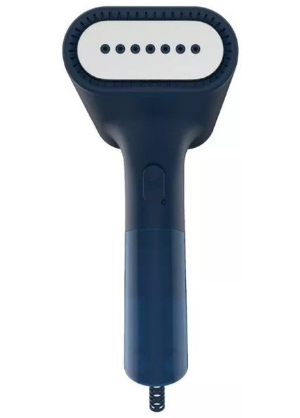 Отпариватель EUDTC70M SteamOne (319145846)