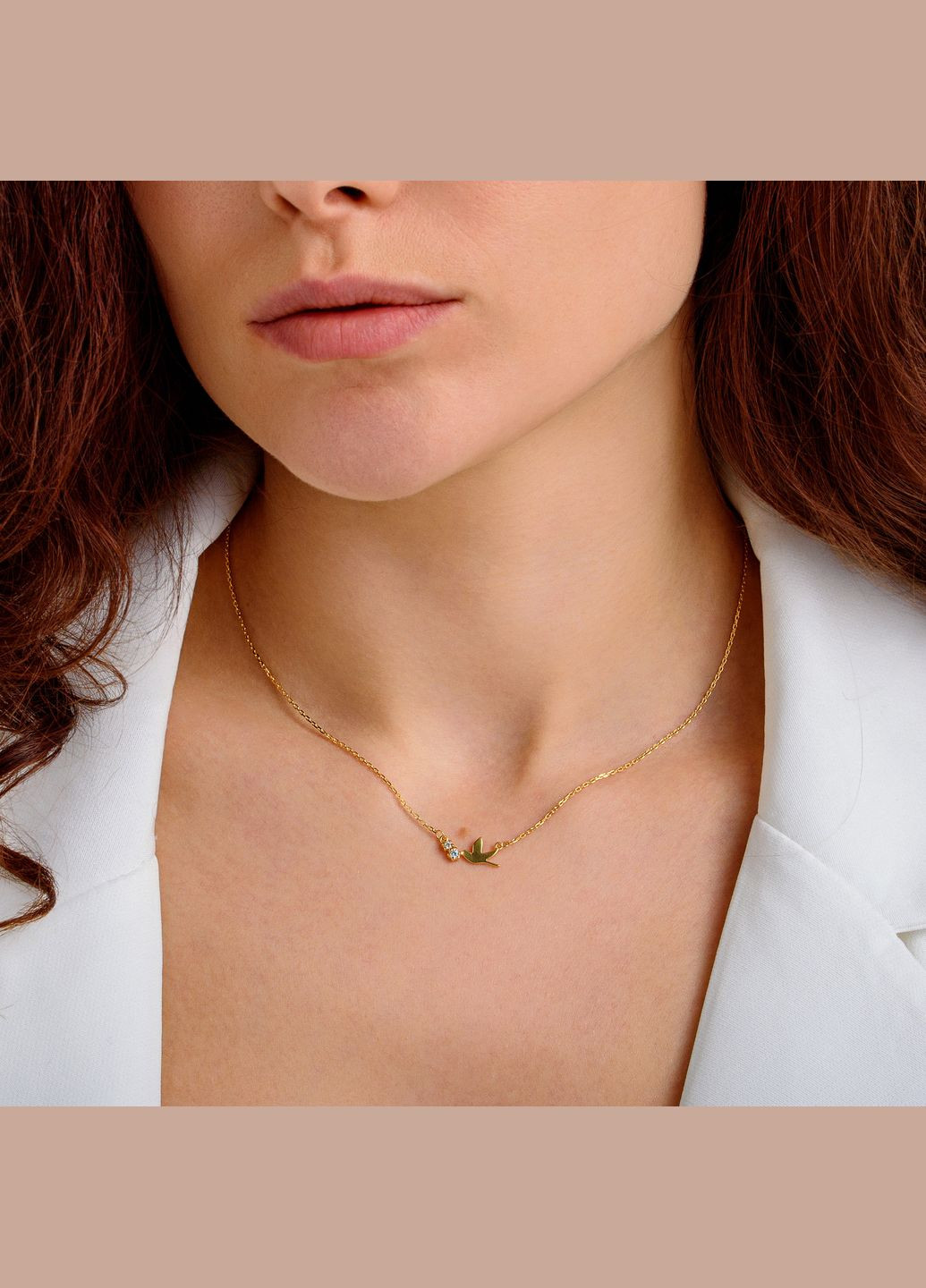 Підвіска Весняна Природа Minimal (340097036)