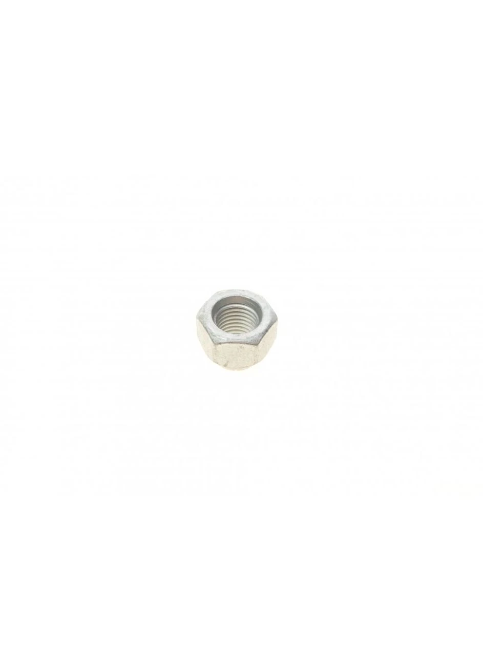 Гайка колесная Ford Transit 91- (M12x1.5) 52919 (opt-om) AIC (342408128)