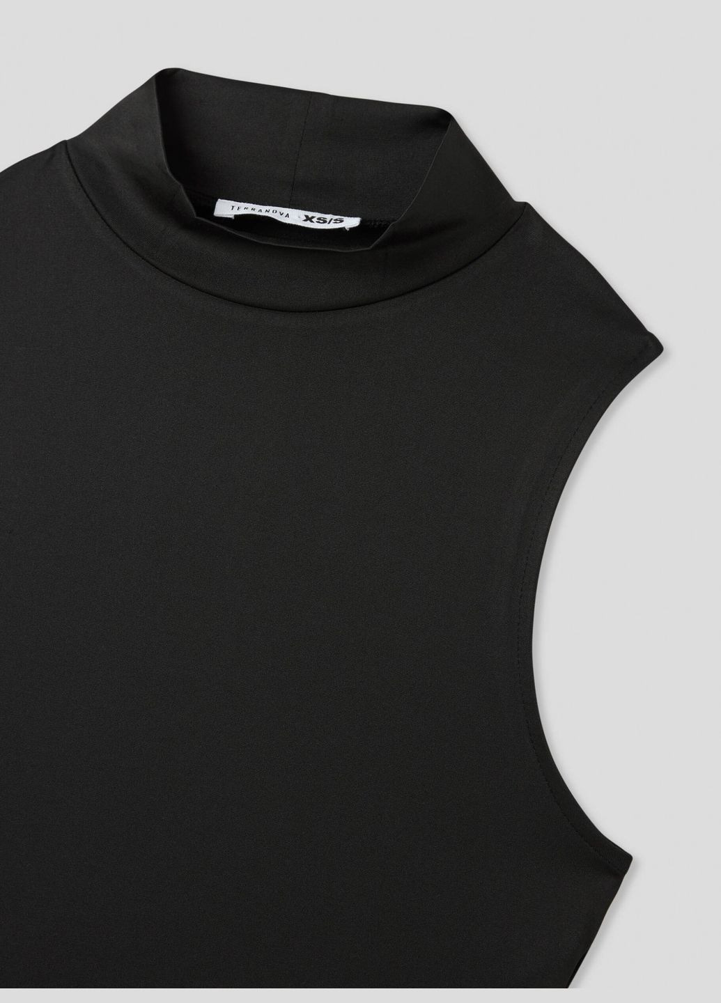 Топ жен Terranova (299486103)