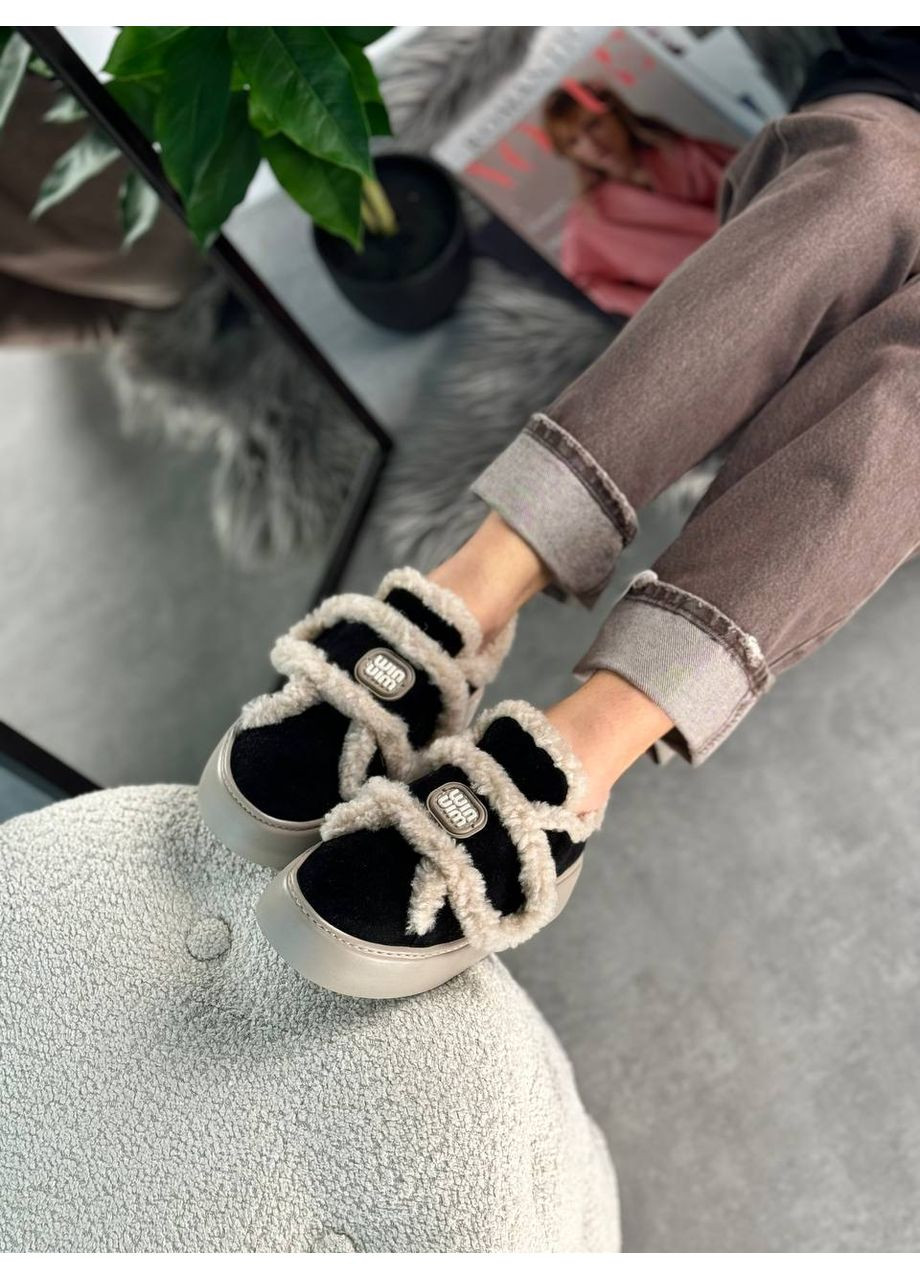 Зимние зимние автоледи Helen