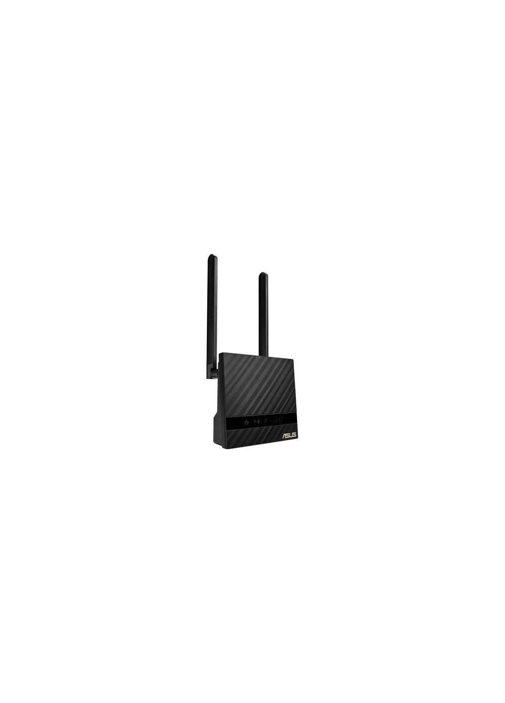 Маршрутизатор 4GN16 Asus 4g-n16 (278312378)
