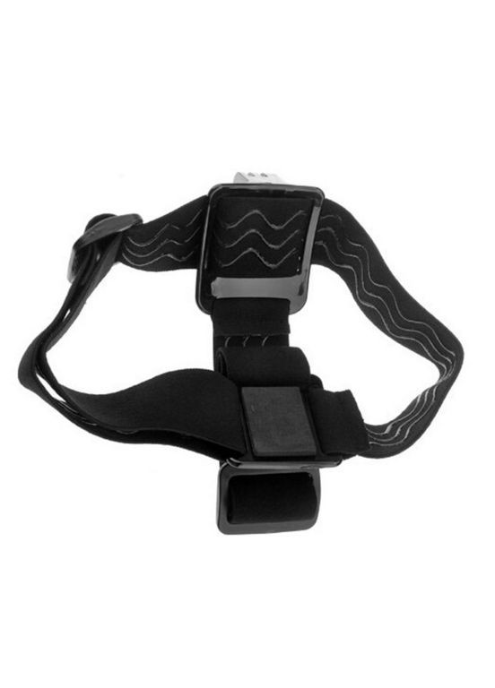 Чохол для екшн-камери Primo (333337001)