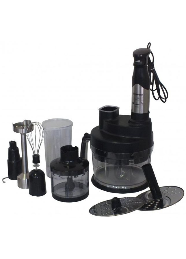 Блендер EBS-1000MC Grunhelm (339085590)