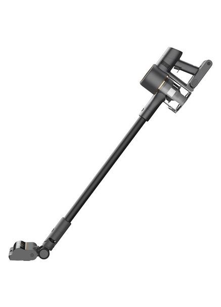 Акумуляторний порохотяг R10 Pro (VTV41B) DEERMA (293345815)